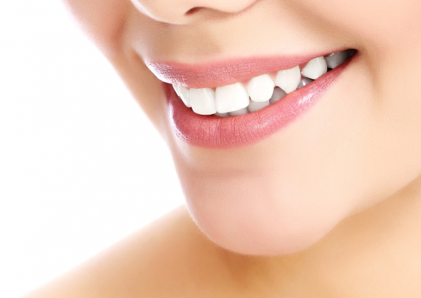 How Long Does it Take to Whiten Teeth at the Dentist?
