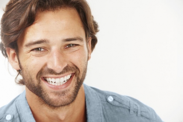 Our dentist specializes in implant restorations in downtown Fort Worth and Arlington
